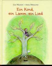 Ein Kind, ein Lamm, ein Lied