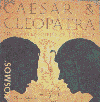 Caesar und Cleopatra