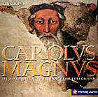 Carolus Magnus