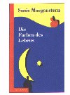 Buch-Cover: Die Farbe des Lebens