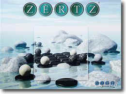 Zertz